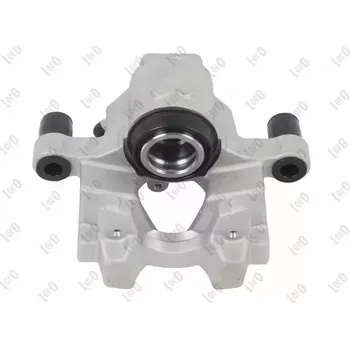 Brzdový třmen LORO Brzdový třmen LOR 131-05-082