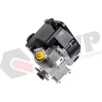 Posilovač řízení QWP Hydraulické čerpadlo řízení QWP WSD004N