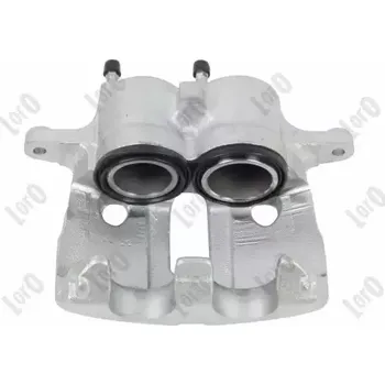 Brzdový třmen LORO Brzdový třmen LOR 131-04-989