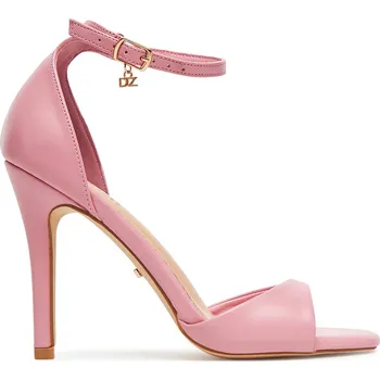 Dámská obuv Sandály DeeZee