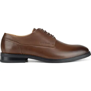 Dámské polobotky Polobotky Gino Rossi