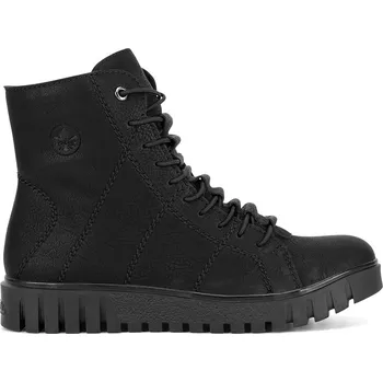 Pánská móda Kotníková obuv Rieker