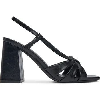 Dámské sandále Sandály Jenny