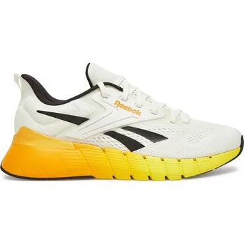 Pánská obuv Sportovní obuv Reebok