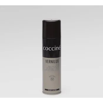 Barva ve spreji Ochranný sprej Coccine