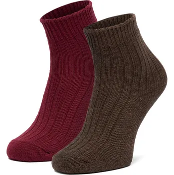 Pánské ponožky Ponožky NINE WEST