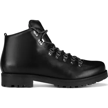 Pracovní obuv Kotníková obuv Badura