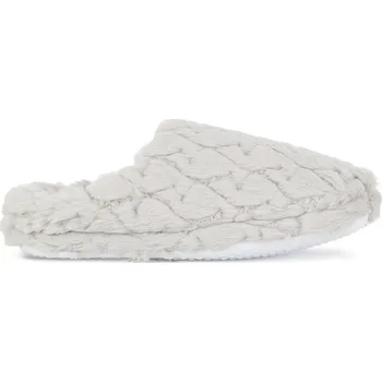 Chlapecké bačkory Bačkory DeeZee