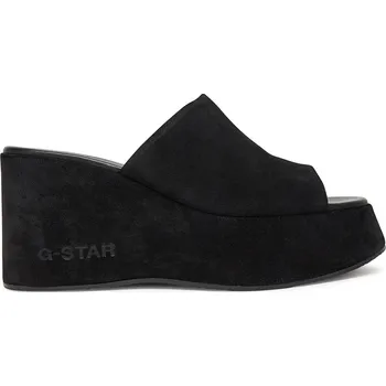 Dámská obuv Nazouváky G-STAR RAW