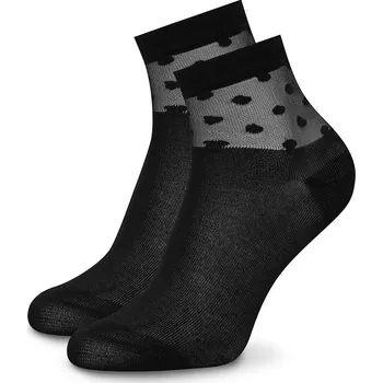 Pánské ponožky Ponožky NINE WEST