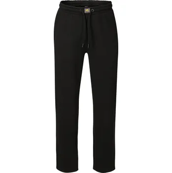 Pánské kalhoty NAX - UGAT PÁNSKÉ BAVLNĚNÉ KALHOTY NAX