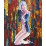 Piačka - Ľudovít Petránsky [SK/EN]…