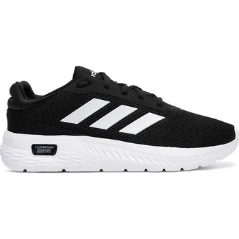 Pánské tenisky Sportovní obuv ADIDAS