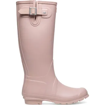 Dámské holínky Holínky HUNTER