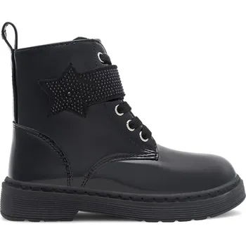 Pracovní obuv Kotníková obuv Nelli Blu