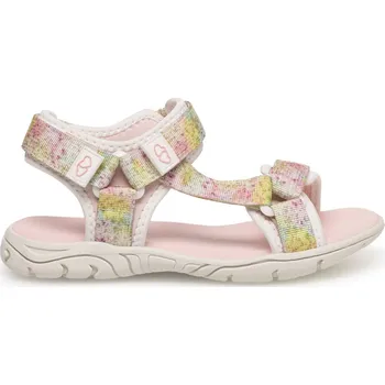 Dámské sandále Sandály Nelli Blu