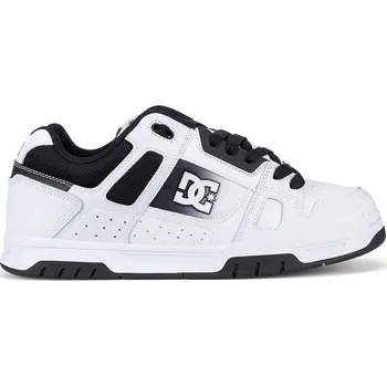 Dámské tenisky Sportovní obuv DC Shoes