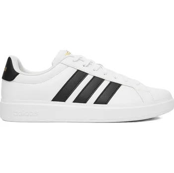 Dámské tenisky Sneakersy ADIDAS