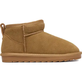 Dívčí sněhule Sněhule DeeZee