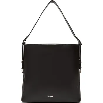 Kabelka Jenny