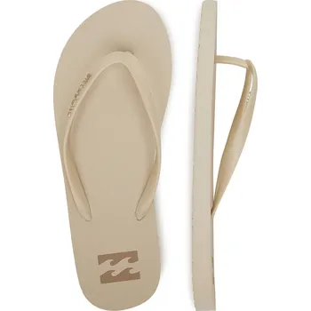 Pánské žabky Žabky BILLABONG