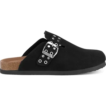 Dámské pantofle Nazouváky Jenny