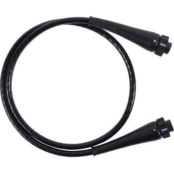 Zahradní nůžky MAKITA kabel propojovací (pro nůžky na vinnou révu DUP361) 661445-3