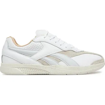 Dámská obuv Sneakersy Reebok