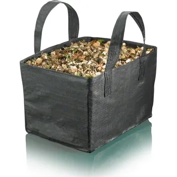 Drtič větví BOSCH Sběrný vak/ochranný kryt 2605411073