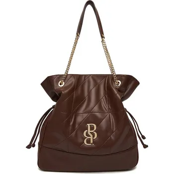 Kabelka Kabelka Badura