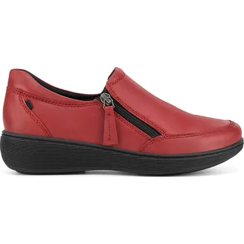 Dámské polobotky Polobotky GO SOFT