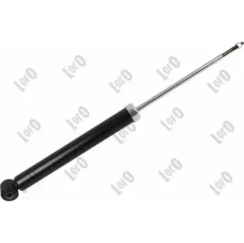 LORO Tlumič pérování LOR 232-02-087