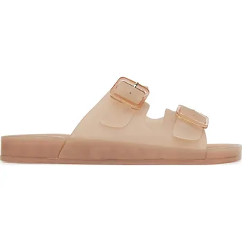 Dámské pantofle Nazouváky DeeZee