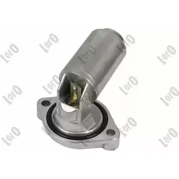 Čidlo automobilu LORO Snímač stavu motorového oleje LOR 120-06-015