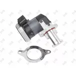 LORO AGR ventil LOR 121-01-143