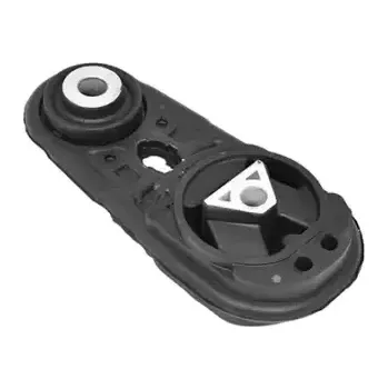 Zavěšení motoru QWP Zavěšení motoru QWP WRM784