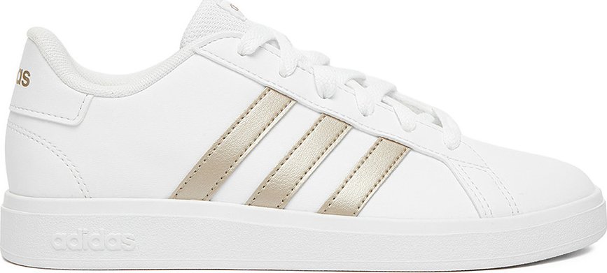 Sneakersy ADIDAS