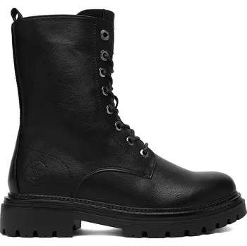 Pracovní obuv Kotníková obuv BEVERLY HILLS POLO CLUB