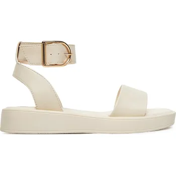 Dámské sandále Sandály Jenny