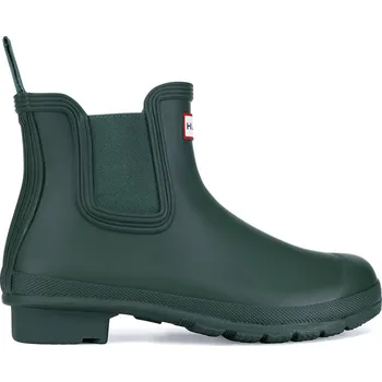 Pánské holínky Holínky HUNTER