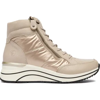 Dámská obuv Kotníková obuv REMONTE