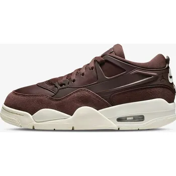 Dámské tenisky Dámské tenisky Nike Air Jordan 4 RM EUR 41 398516