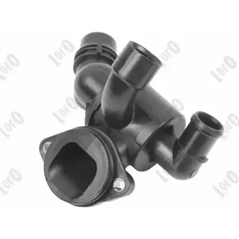 Chladič motoru LORO Termostat chladiva LOR 003-025-0003