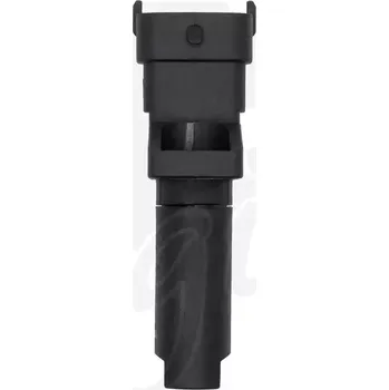 Čidlo automobilu HÜCO Generátor impulsů klikový hřídel Hueco HUC 131817