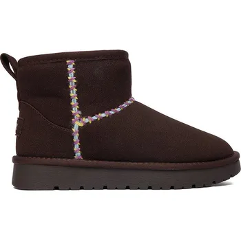 Oblečení a móda Sněhule ROXY