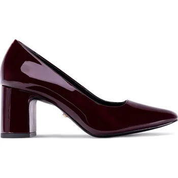 Dámské lodičky Lodičky Gino Rossi