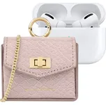 Ideal of Sweden Ideal of Sweden Mini Airpods pouzdro pro Apple AirPods 1 13