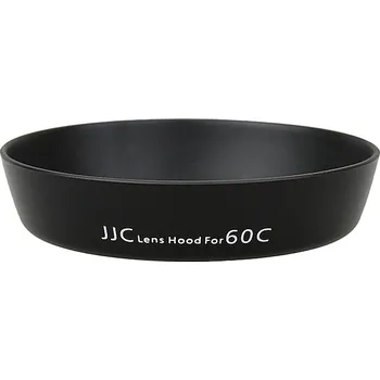 JJC EW-60C pro Canon