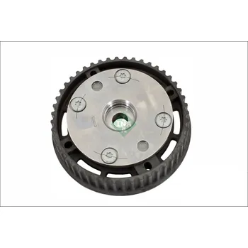 Vačková hřídel Nastavovač vačkového hřídele Schaeffler INA 427 1284 10