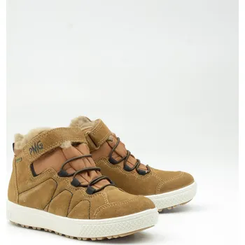 Chlapecké tenisky Chlapecké zimní Primigi 6896211 Velikost: 37